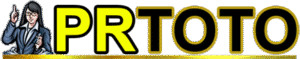 PRTOTO LOGO